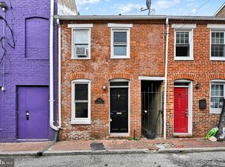1048 Patapsco St, Baltimore, MD 21230