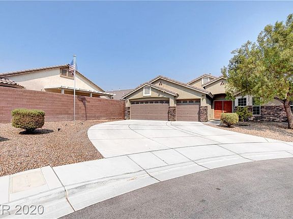 2nd image of 4832 Captain McCall Ct
