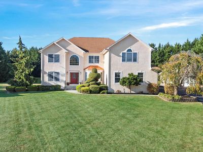 222 Silver Birch Ln, Bear, DE, 19701