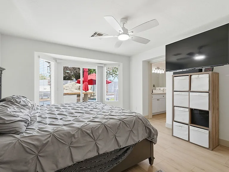 3514 E Murrieta Rd — Photo 32