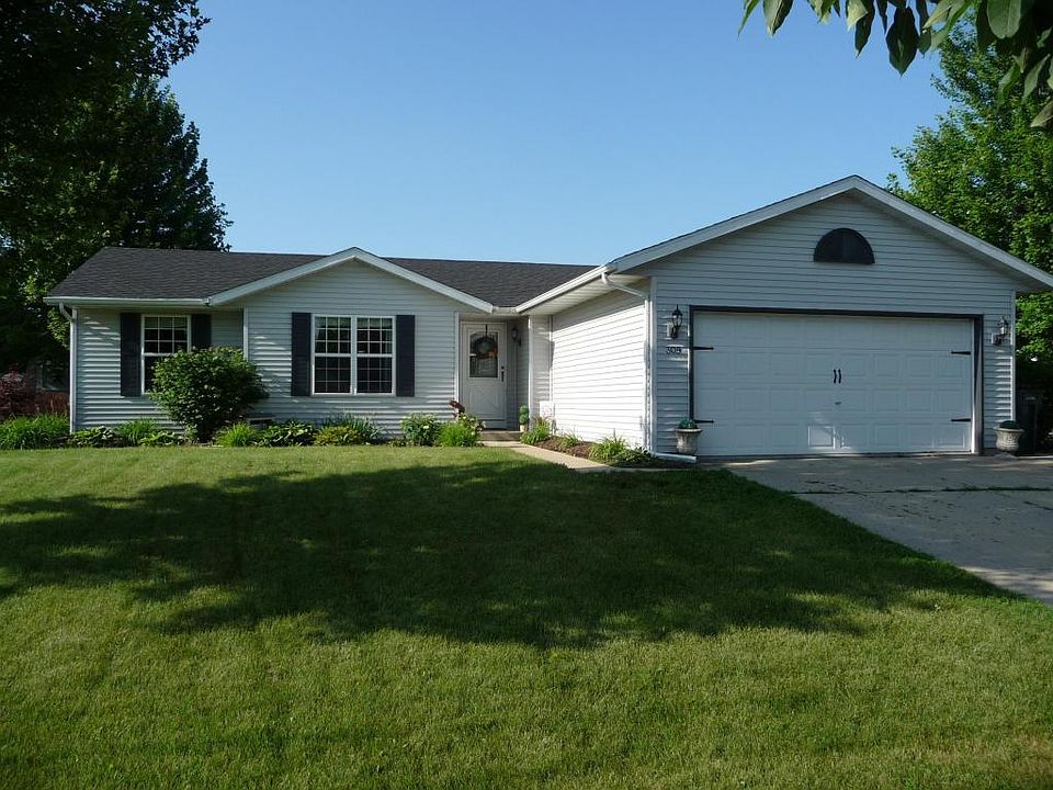 1st image of 309 S Creek Dr