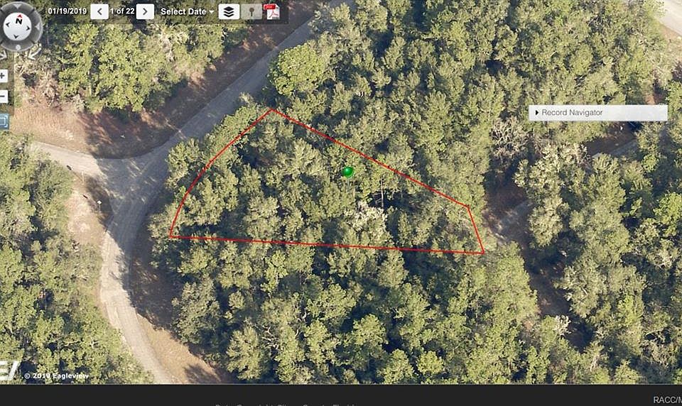 2nd image of 886 E Odin Dr