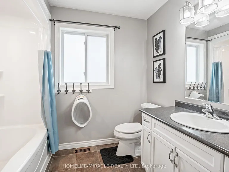 589 Sales Dr — Photo 13