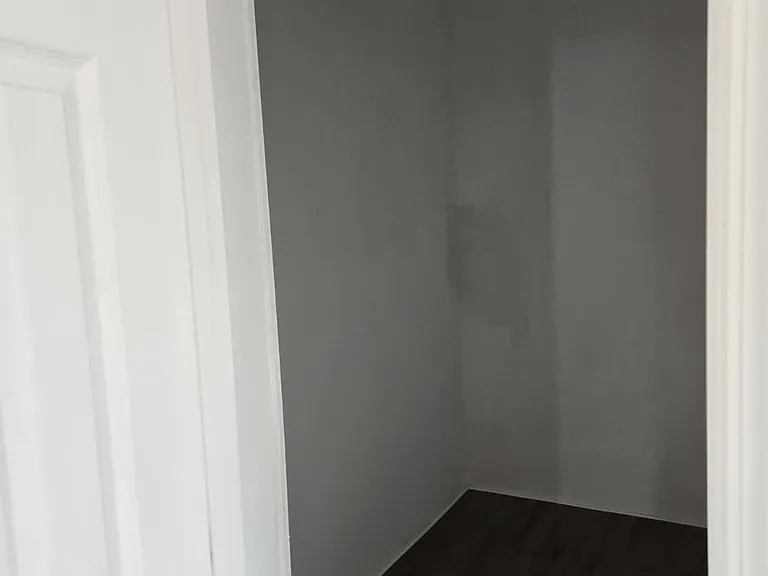 589 Anna Ave — Photo 15