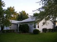 541 Lasalle Ln photo 1