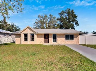 1209 Windy Hill Dr, Brandon, FL 33510