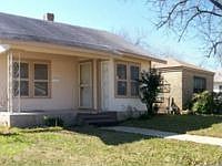 1st image of 522 Canton