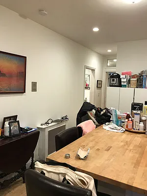 Rented by null | media 24