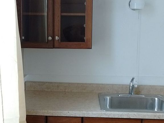 2nd image of 1330 N 12th St #3