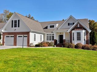 8101 Lowwin Ter, Chesterfield, VA 23832