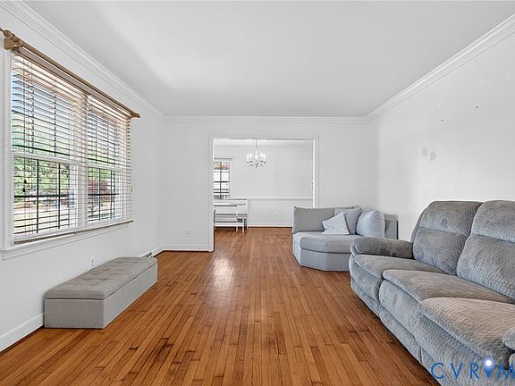 5th image of 10709 Lunswood Rd