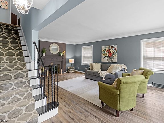 4th image of 3508 Meadowbrook Blvd