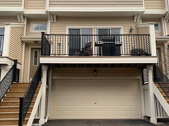2nd image of 2437 121st Cir NE Unit H
