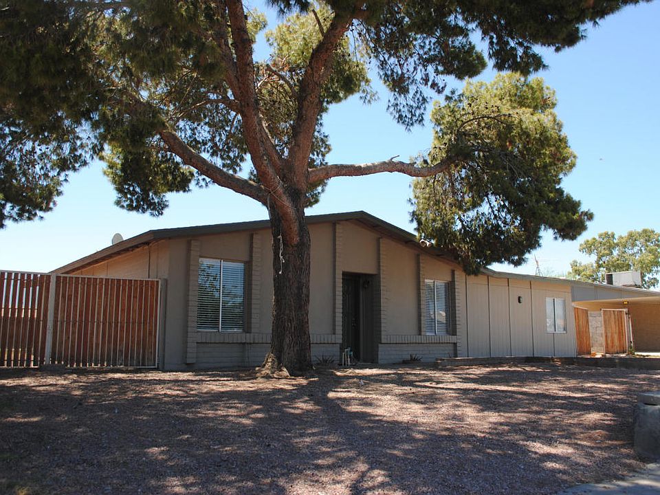 1st image of 5518 N 69th Ave