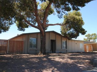 5518 N 69th Ave, Glendale, AZ 85303