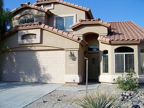 1st image of 41924 W Anne Ln