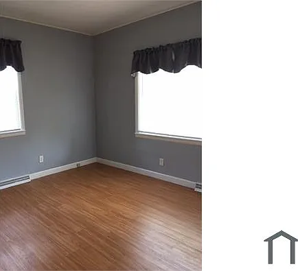 915 8th Avenue Ct #1 — Photo 24