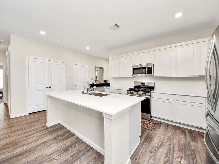 4222 Sonora Prairie Trl — Photo 13