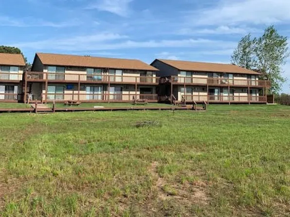 4380 N Us Highway 23 Unit 201, Oscoda, MI 48750
