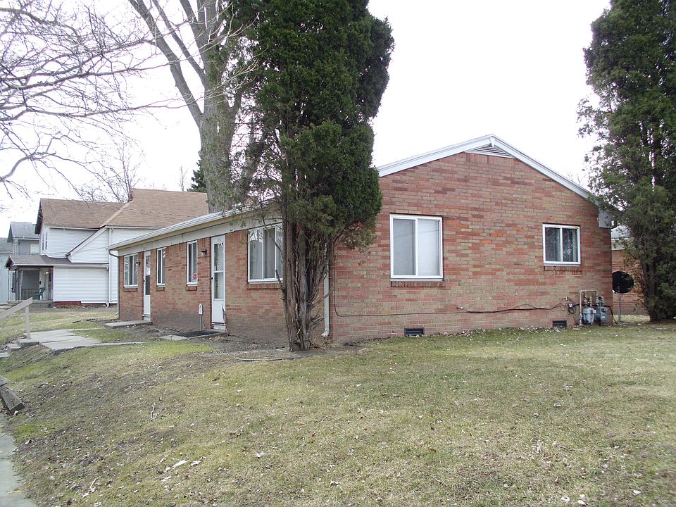 1st image of 1505 Wayne St