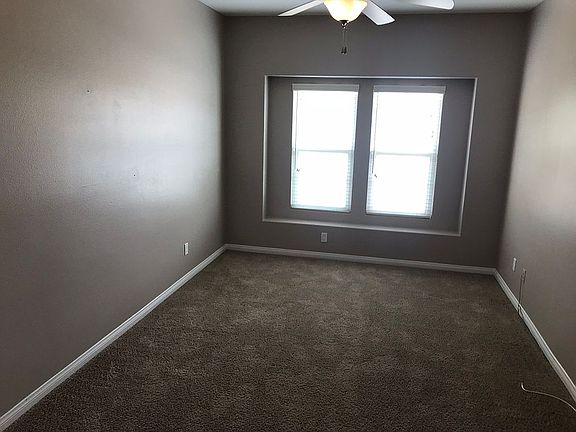 Downstairs office