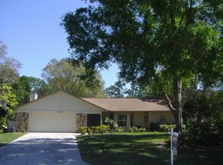 6106 91st St E, Bradenton, FL 34202