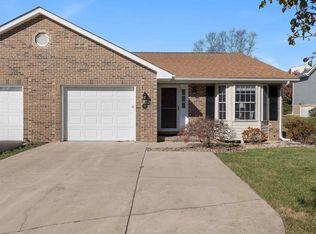 22 New Brunswick Rd, Fishersville, VA 22939