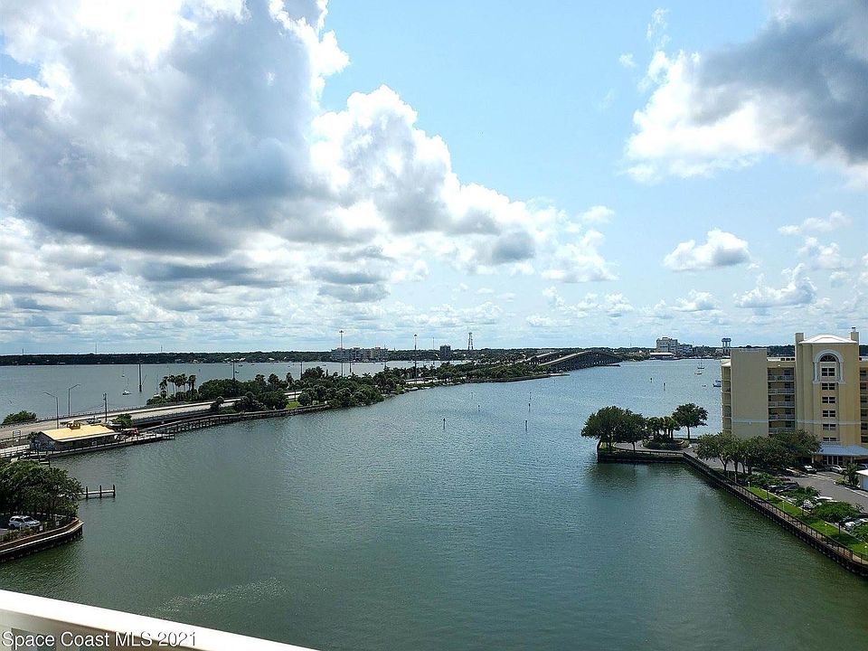 1st image of 134 Starboard Ln APT 806