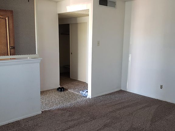 5th image of 11628 Mocho Pl NE