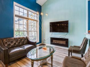 103 Donato Cir, Scotch Plains, NJ 07076