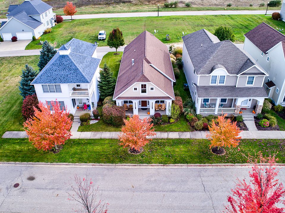 1st image of 2105 Kensington Park Cir