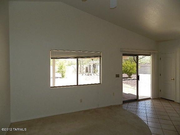 5th image of 2488 W Cezanne Cir