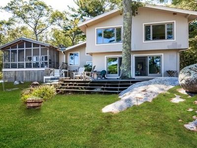 32 Dorset Dr, Gloucester, MA, 01930