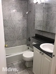 Rented by Mdrn Residential