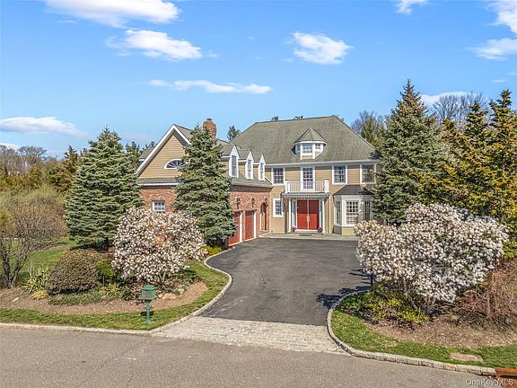 2nd image of 16 Mackay Way