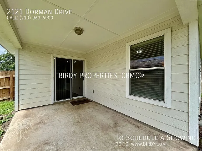 2121 Dorman Dr — Photo 28