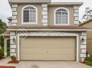 2120 Stone Abbey Blvd, Orlando, FL 32828
