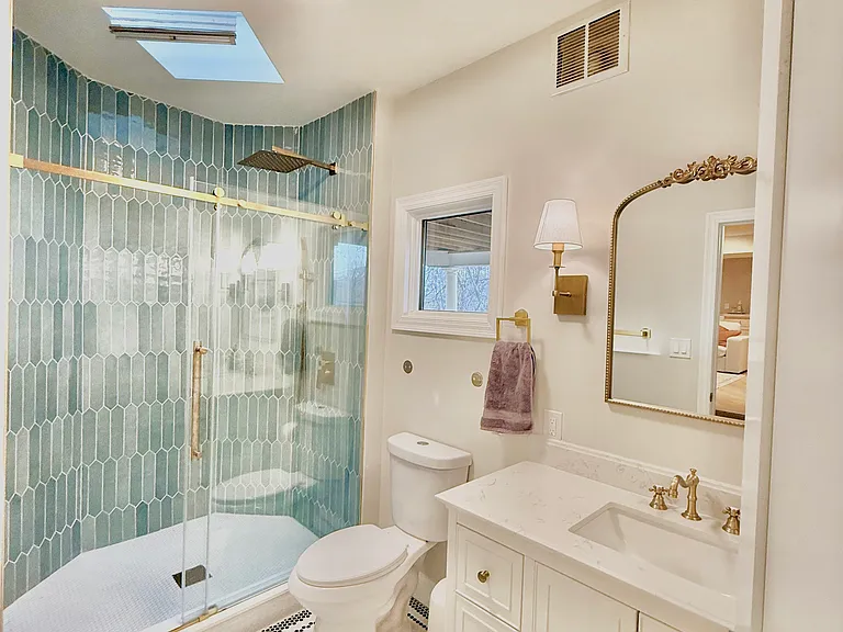 1414 N Johnson St #2 — Photo 14