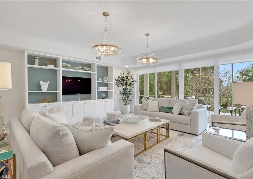 1st image of 8440 Abbington CIR #D22