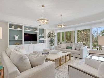 8440 Abbington CIR #D22, Naples, FL, 34108