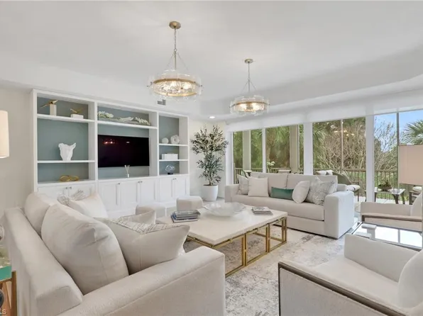 8440 Abbington CIR #D22, NAPLES, FL 34108