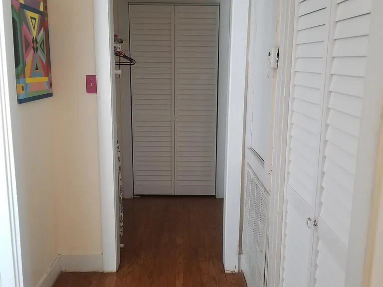 701 Pleasant St — Photo 11