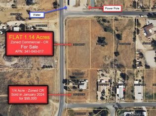 28470 Goetz Rd #2-25, Quail Valley, CA 92587