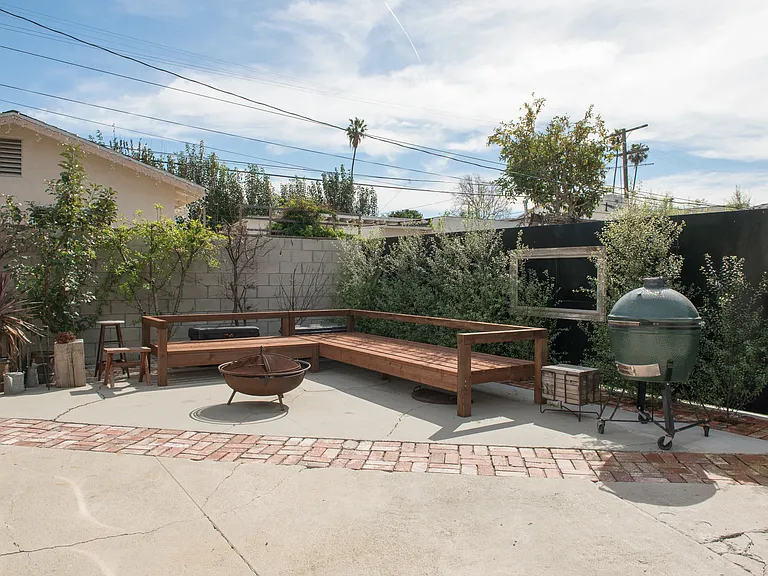 4967 Fir St — Photo 24
