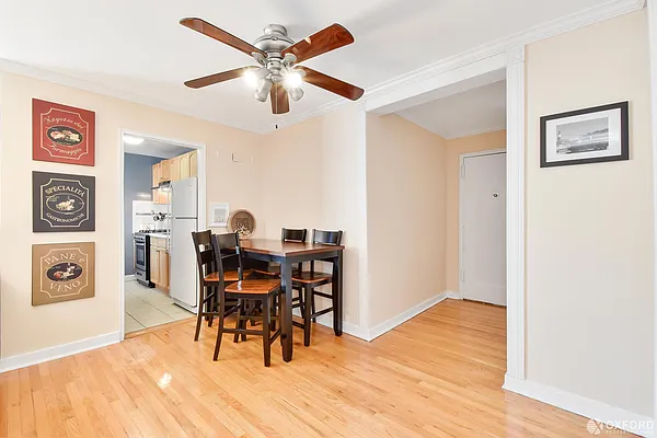 Sold by Oxford Property Group | media 14