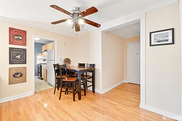 Sold by Oxford Property Group