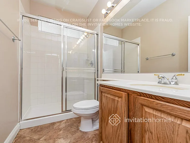 7716 Turtle Haven Ct — Photo 16