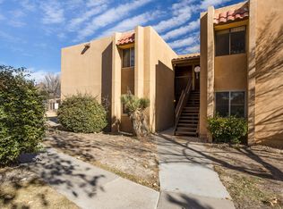 935 Country Club Dr SE APT A, Rio Rancho, NM 87124