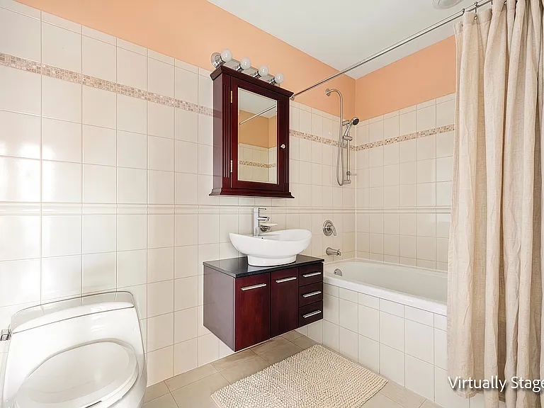 242 Greene Ave #3B — Photo 10