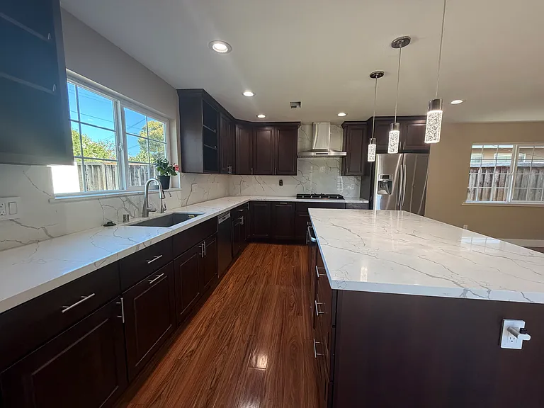 1783 Berna St — Photo 10
